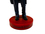 Ulysses S. Grant Bobblehead