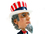 Uncle Sam