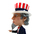 Uncle Sam