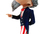 Uncle Sam