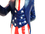 Uncle Sam