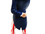 Uncle Sam