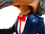 Uncle Sam