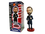 Ulysses S. Grant Bobblehead