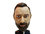 Ulysses S. Grant Bobblehead