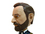 Ulysses S. Grant Bobblehead