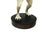 University of Georgia Bulldog Bobblehead