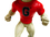 University of Georgia Bulldog Bobblehead
