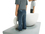 Fully Customizable Double Bobblehead