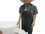 Fully Customizable Double Bobblehead