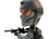 Navy Seal Team Six