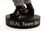 Navy Seal Team Six