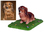 Customizable Pet Bobblehead