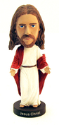 Jesus Christ