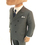 Harry S. Truman Bobblehead
