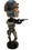 Navy Seal Team Six