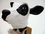 Chick-Fil-A Cow Bobblehead