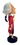John Hancock Bobblehead