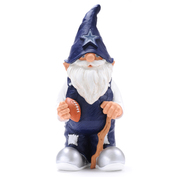 Dallas Cowboys 2008 Team Gnome