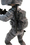 Navy Seal Team Six