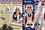 Uncle Sam