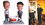 Fully Customizable Double Bobblehead