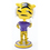 Lsu Mascot Bobblehead Bighead