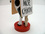 Chick-Fil-A Cow Bobblehead