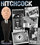 Alfred Hitchcock
